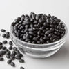 Member'S Mark Black Beans (12 Lbs.)