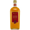 Member'S Mark Blended Scotch Whisky (1.75 L)