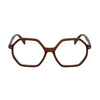 Member'S Mark Boutique MMB 1034 Eyewear, Brown