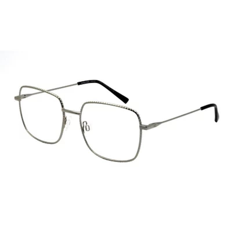 Member'S Mark Boutique MMB 1035 Eyewear, Silver