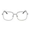 Member'S Mark Boutique MMB 1035 Eyewear, Silver