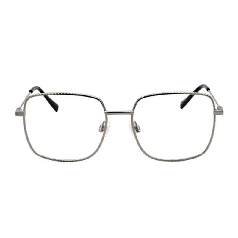 Member'S Mark Boutique MMB 1035 Eyewear, Silver