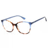 Member'S Mark Boutique MMB1001 Eyewear, Blue