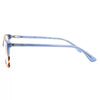 Member'S Mark Boutique MMB1001 Eyewear, Blue