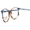 Member'S Mark Boutique MMB1001 Eyewear, Blue