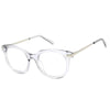 Member'S Mark Boutique MMB1002 Eyewear, Gray