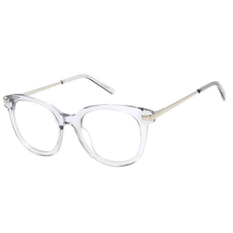 Member'S Mark Boutique MMB1002 Eyewear, Gray