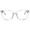 Member'S Mark Boutique MMB1002 Eyewear, Gray