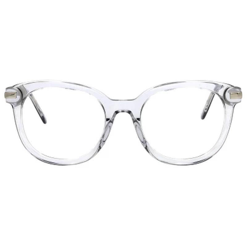 Member'S Mark Boutique MMB1002 Eyewear, Gray