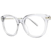 Member'S Mark Boutique MMB1002 Eyewear, Gray