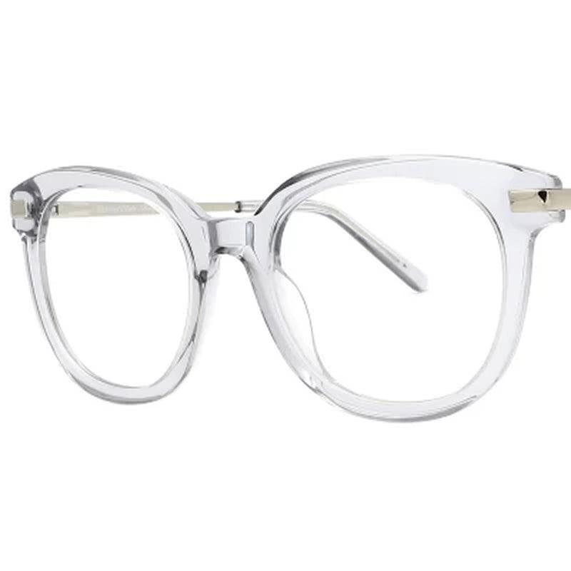 Member'S Mark Boutique MMB1002 Eyewear, Gray