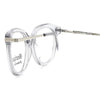 Member'S Mark Boutique MMB1002 Eyewear, Gray