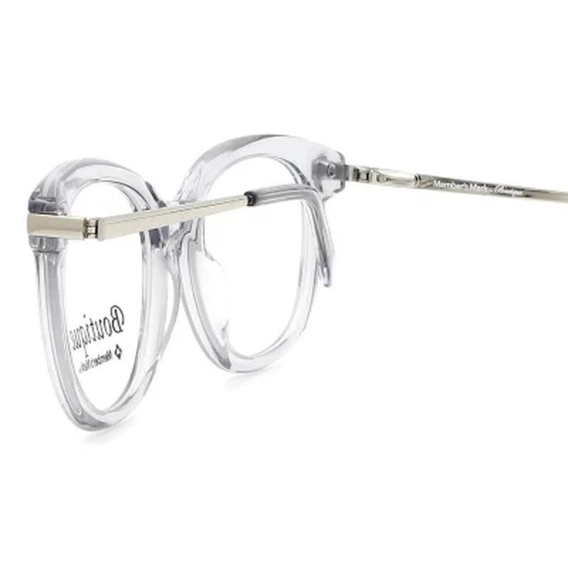 Member'S Mark Boutique MMB1002 Eyewear, Gray