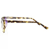 Member'S Mark Boutique MMB1003 Eyewear, Purple