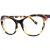 Member'S Mark Boutique MMB1003 Eyewear, Purple