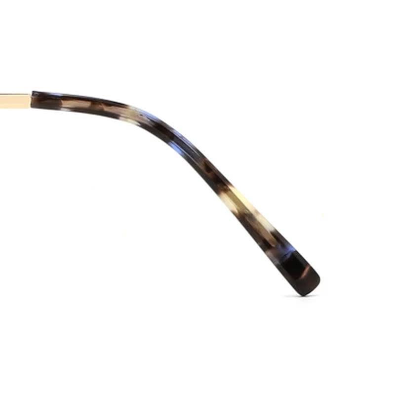 Member'S Mark Boutique MMB1027 Eyewear, Gold