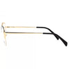 Member'S Mark Boutique MMB1028 Eyewear, Gold