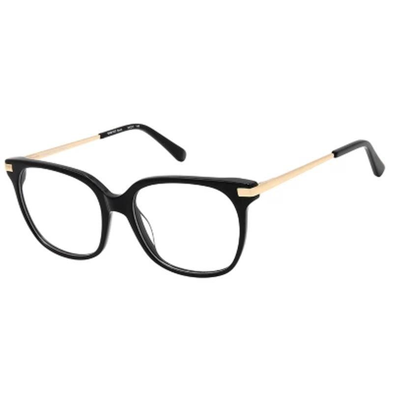 Member'S Mark Boutique MMB1037 Eyewear, Black