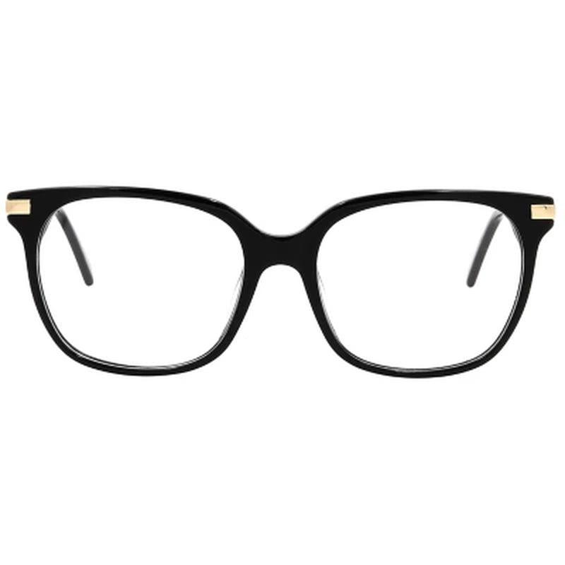 Member'S Mark Boutique MMB1037 Eyewear, Black