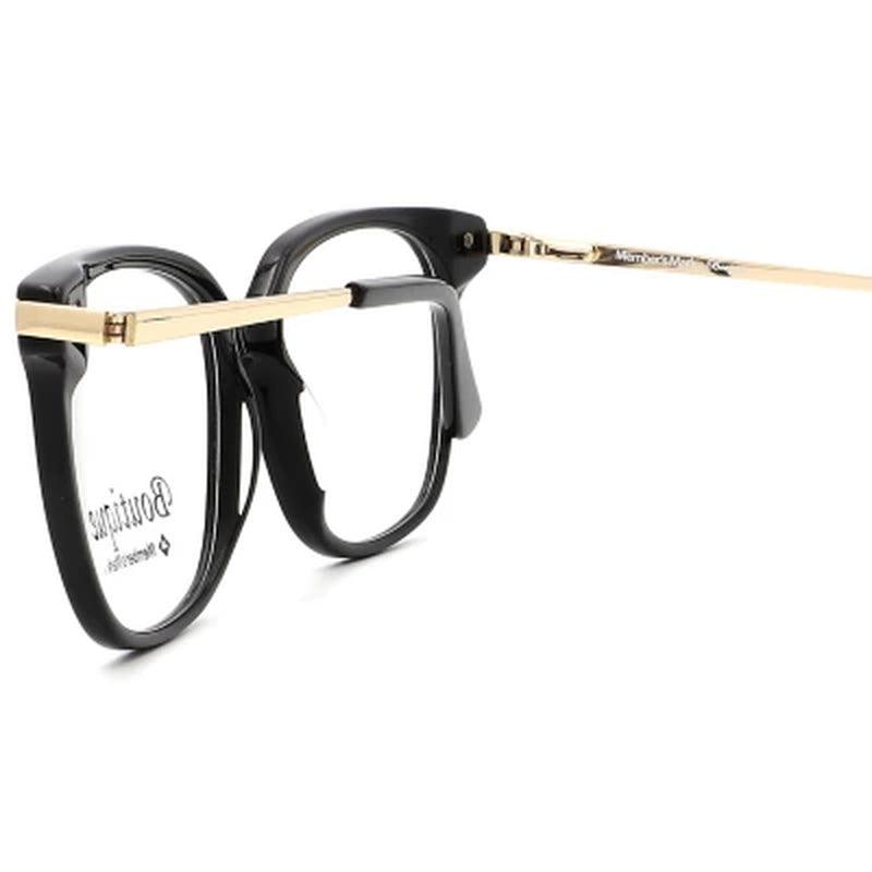 Member'S Mark Boutique MMB1037 Eyewear, Black