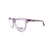 Member'S Mark Boutique MMB6013 Eyewear, Purple