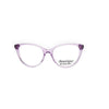 Member'S Mark Boutique MMB6013 Eyewear, Purple