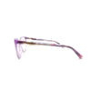 Member'S Mark Boutique MMB6013 Eyewear, Purple