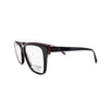 Member'S Mark Boutique MMB6014 Eyewear, Multi-Color