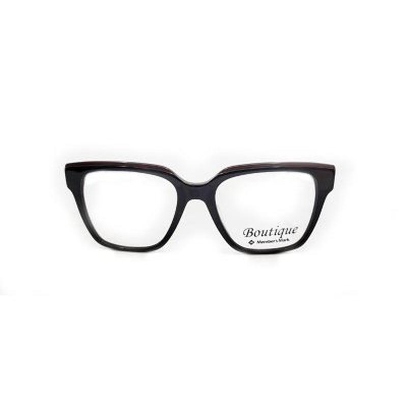 Member'S Mark Boutique MMB6014 Eyewear, Multi-Color