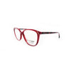 Member'S Mark Boutique MMB6015 Eyewear, Red