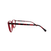 Member'S Mark Boutique MMB6015 Eyewear, Red