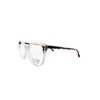 Member'S Mark Boutique MMB6016 Eyewear, Multi-Color