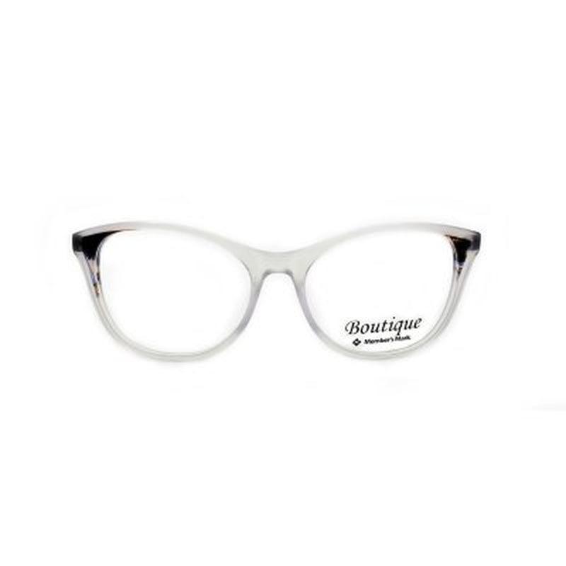 Member'S Mark Boutique MMB6016 Eyewear, Multi-Color