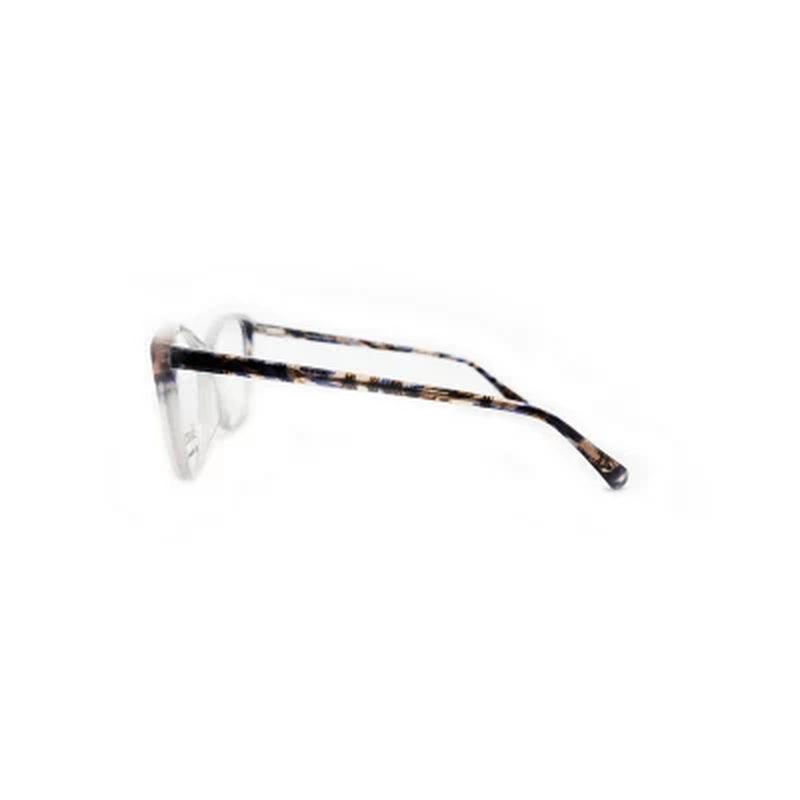 Member'S Mark Boutique MMB6016 Eyewear, Multi-Color