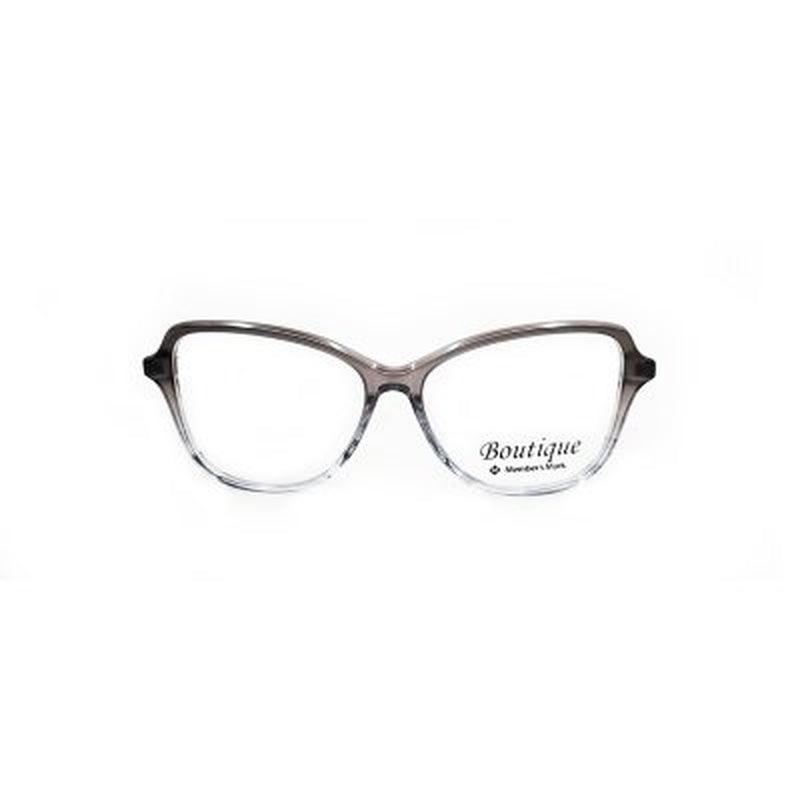 Member'S Mark Boutique MMB6017 Eyewear, Multi-Color