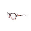 Member'S Mark Boutique MMB6018 Eyewear, Multi-Color