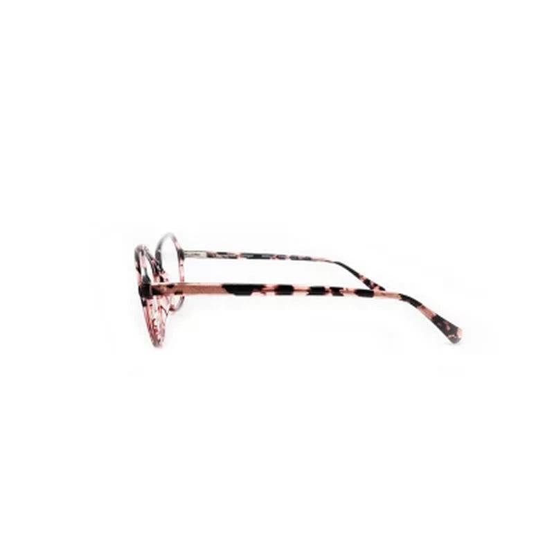 Member'S Mark Boutique MMB6018 Eyewear, Multi-Color