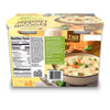 Member'S Mark Broccoli Cheddar Soup (2 Pk.)