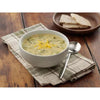 Member'S Mark Broccoli Cheddar Soup (2 Pk.)