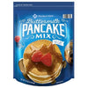 Member'S Mark Buttermilk Pancake Mix (10 Lbs.)