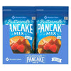 Member'S Mark Buttermilk Pancake Mix (10 Lbs.)