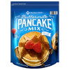 Member'S Mark Buttermilk Pancake Waffle Mix 10 Lbs *200 Pancakes *Just Add Water