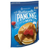 Member'S Mark Buttermilk Pancake Waffle Mix 10 Lbs *200 Pancakes *Just Add Water