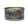 Member'S Mark Canned Atlantic Salmon (7 Oz., 5 Pk.)