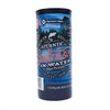 Member'S Mark Canned Atlantic Salmon (7 Oz., 5 Pk.)