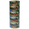 Member'S Mark Canned Atlantic Salmon (7 Oz., 5 Pk.)