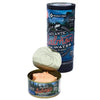 Member'S Mark Canned Atlantic Salmon (7 Oz., 5 Pk.)