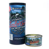 Member'S Mark Canned Atlantic Salmon (7 Oz., 5 Pk.)