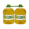 Member'S Mark Canola Oil (3 Qt., 2 Pk.)