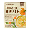 Member'S Mark Chicken Broth (32 Oz., 6 Pk.)